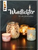 Windlichter (Mängelexemplar) Windlichter (Mängelexemplar)