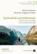 Spiritualität und Selbstsorge (eBook,... - Bild 1
