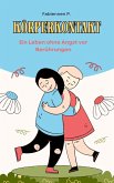 Körperkontakt (eBook, ePUB)