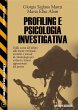 Profiling e psicologia investigativa... - Bild 1