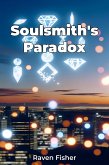 Soulsmith's Paradox (eBook, ePUB)