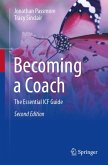 Becoming a Coach (eBook, PDF) Becoming a Coach (eBook, PDF)