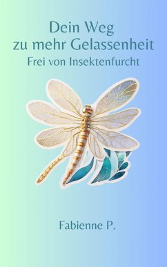 Cover Dein Weg zu mehr Gelassenheit (eBook, ePUB)
