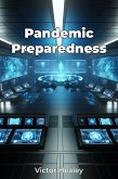 Pandemic Preparedness (eBook, ePUB)