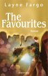 The Favourites (eBook, ePUB) - Bild 1