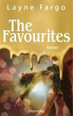 The Favourites (eBook, ePUB) The Favourites (eBook, ePUB)