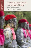 On the Narrow Road to the Deep North (eBook, ePUB)
