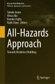 All-Hazards Approach (eBook, PDF)