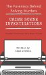 Crime Scene Investigations: The... - Bild 1
