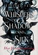 Whispers of Shadow and Silk (Band 1) -... - Bild 1