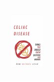 Celiac disease (eBook, ePUB)