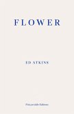 Flower (eBook, ePUB) Flower (eBook, ePUB)