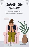 Schritt für Schritt (eBook, ePUB)