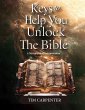 Keys to Help You Unlock the Bible... - Bild 1