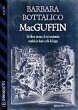 MacGuffin (eBook, ePUB) - Bild 1