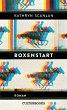 Boxenstart. Roman (eBook, ePUB) - Bild 1