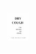 Dry Cough (eBook, ePUB) - Bild 1