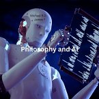 Philosophy and AI (eBook, ePUB)