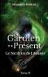 Le Gardien du présent (eBook, ePUB) - Bild 1