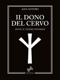 Il dono del cervo (eBook, ePUB) Il dono del cervo (eBook, ePUB)
