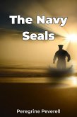 The Navy Seals (eBook, ePUB)