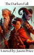 The Darken Fall (eBook, ePUB) - Bild 1