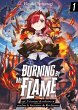 Burning By My Flame (Francais Light... - Bild 1