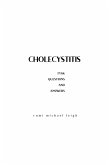 Cholecystitis (eBook, ePUB)
