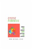 Cystic Fibrosis (eBook, ePUB) Cystic Fibrosis (eBook, ePUB)