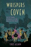 Whispers from the Coven (eBook, ePUB) Whispers from the Coven (eBook, ePUB)