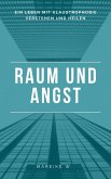 Raum und Angst (eBook, ePUB)