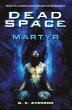 Dead Space - Martyr (eBook, ePUB) - Bild 1