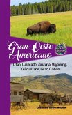 Gran Oeste Americano (eBook, ePUB) Gran Oeste Americano (eBook, ePUB)