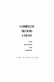 Complete Blood Count (eBook, ePUB)