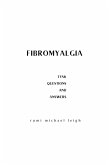 Fibromyalgia (eBook, ePUB)