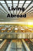 Living Abroad (eBook, ePUB)