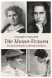 Die Mosse-Frauen (eBook, PDF) - Bild 1