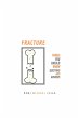 Fracture (eBook, ePUB) - Bild 1