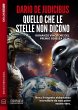 Quello che le stelle non dicono (eBook,... - Bild 1