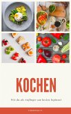 Kochen (eBook, ePUB)