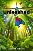 Unleashed (eBook, ePUB)