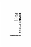 Conjunctions (eBook, ePUB)