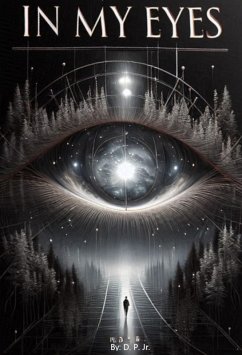 In My Eyes (eBook, ePUB) Cover In My Eyes (eBook, ePUB)