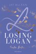 Losing Logan / Preston Brothers Bd.2... - Bild 1