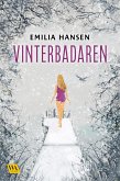 Vinterbadaren (eBook, ePUB) Vinterbadaren (eBook, ePUB)