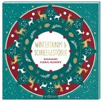 Wintertraum & Schneegestöber   (Mängelexemplar)
