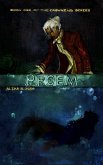Proem (eBook, ePUB) Proem (eBook, ePUB)