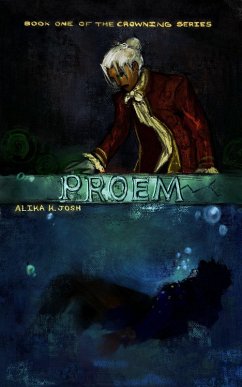 Cover Proem (eBook, ePUB)