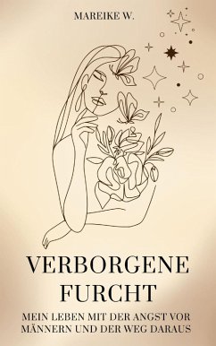 Verborgene Furcht (eBook, ePUB) Cover Verborgene Furcht (eBook, ePUB)