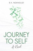 Journey to Self (eBook, ePUB)